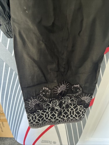 Kameez trouser pakistani - pakistani, asian