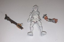 Marauder Giant / Warhammer Fantasy Battles / Sons of Behemat / Oldhammer