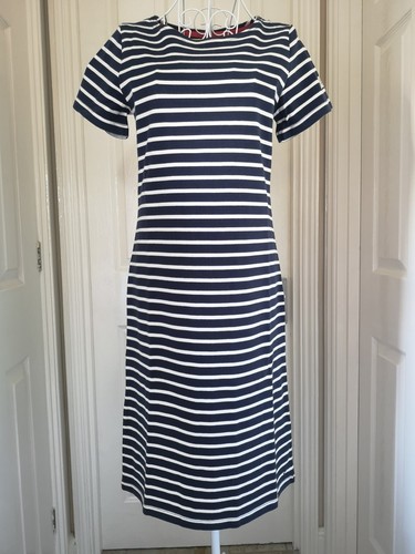 Joules riviera dress size - joules,