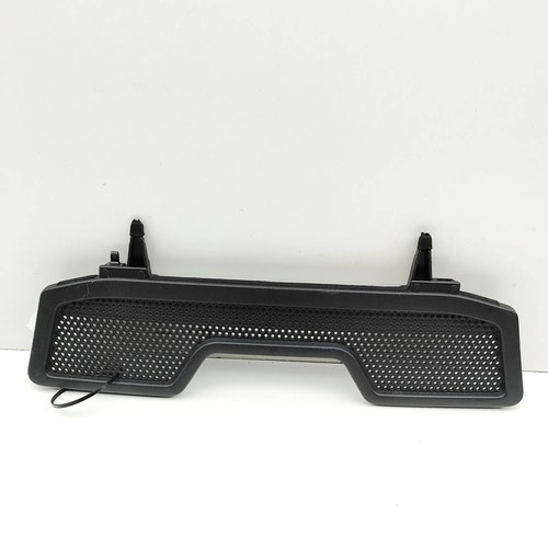 Mazda wind deflector - nd,