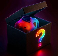 Arsenal 2025/26 kits