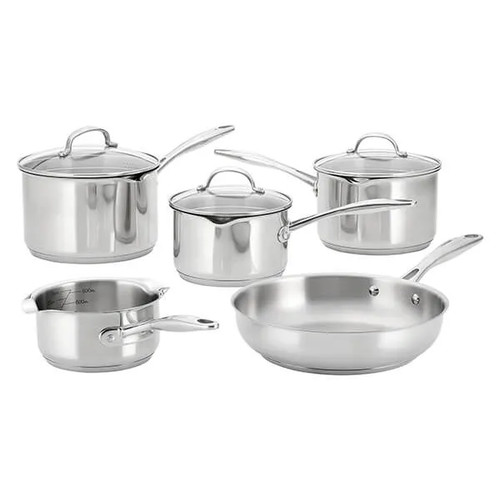 Stellar 7000 profile - stellar, cookware