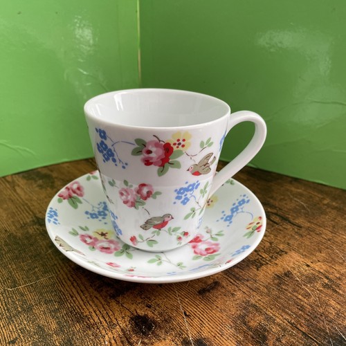 Brand new cath kidston cup - kidston, and