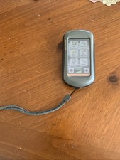 Garmin Oregon 450 Handheld |
