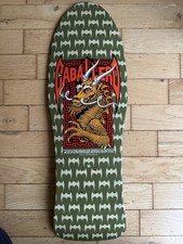 Powell Peralta Bones Brigade