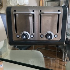 Dualit Architect Toaster