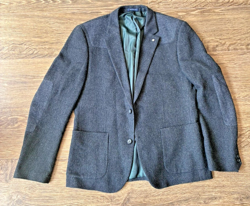 Peter werth london jacket - peter,