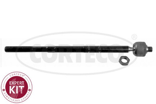 Inner tie rod corteco 49399639 - inner,