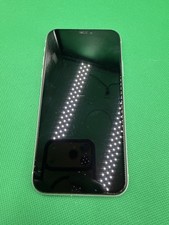 iPhone XR - Untested (screen