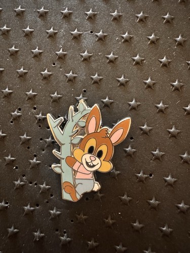 Splash mountain brer rabbit - brer,