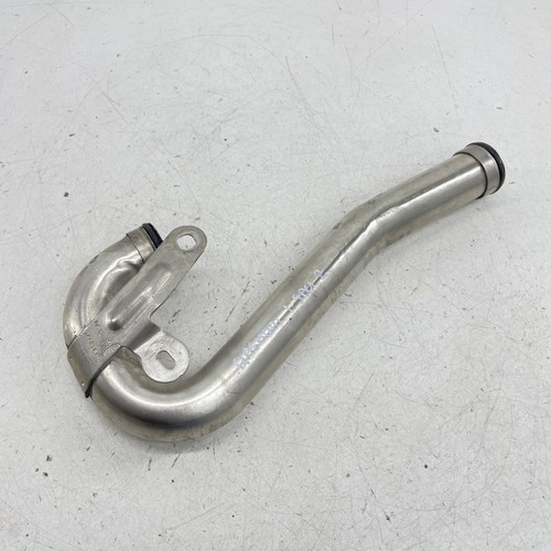 Nissan qashqai j10 egr valve - nissan,