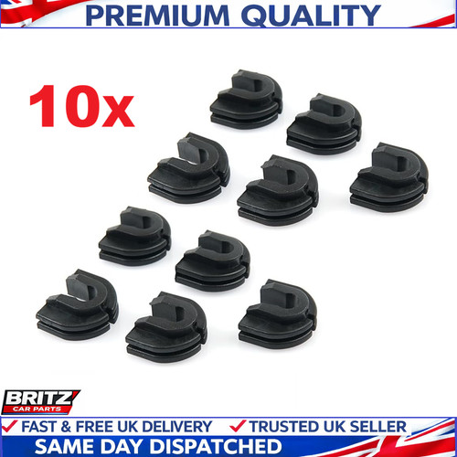 10x for transporter - for, t4