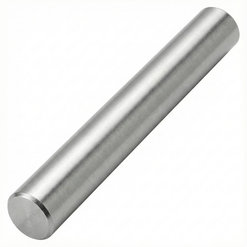 Shelf support ø6x40mm