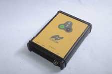 Topcon Legacy H GPS Receiver