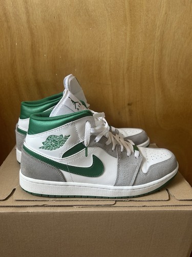 Nike air jordan mid - nike,
