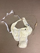 UKSF SRR Covert Radio Parts