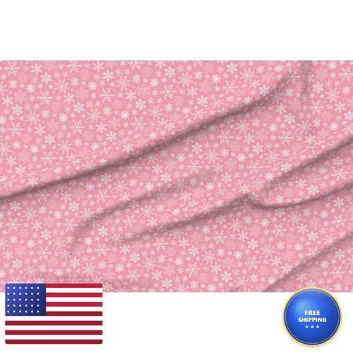 Spoonflower snowflakes - spoonflower,