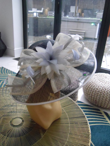Fabulous ladies wide formal - fabulous,