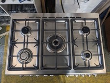 Display kenwood ck406 cm - ex-display,