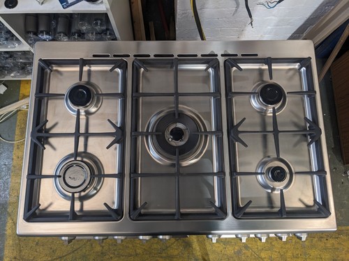 Display kenwood ck406 - kenwood, 90