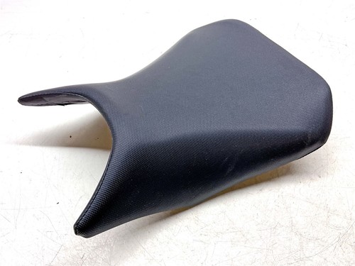 2023 honda cb500f riders seat - 2023,