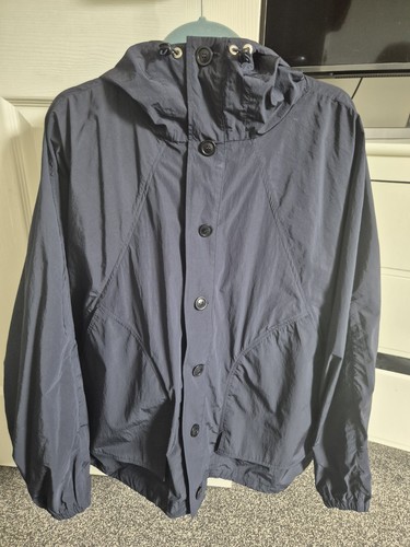 Ymc bonehead jacket liam - ymc,