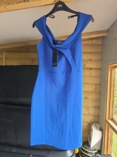 Girls On Film Women's Dress