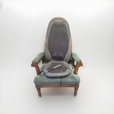 HoMedics Shiatsu Back Massage