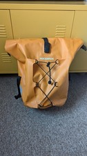 ROCKBROS Bike Pannier Bag 25L-32L 100% Waterproof