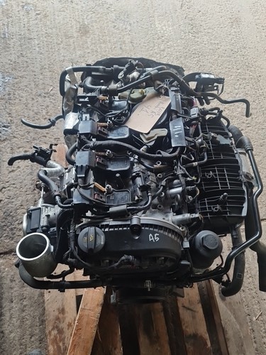 Audi 0 tfsi petrol - tfsi,