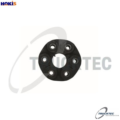 Joint propshaft 089 for - propshaft,