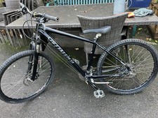 Specialised Crosstrail size M