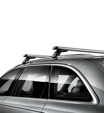 AUDI A4 AVANT 2016 TO 2025