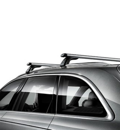 Audi avant 2016 2025 - avant,