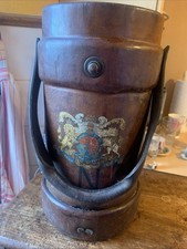 WW2 British Royal Navy No.57