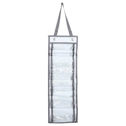 Vinyl roll storage rack - ,