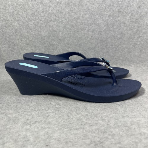 Oka joy wedge - joy, womens