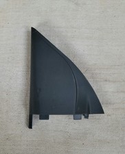 Honda Civic EP2 EP3 Wing Mirror Interior Trim Cover Passenger Side 01-05