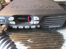 KENWOOD TK-7302 PMR