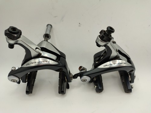 Shimano dura ace 9000 - shimano, rim