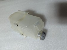 Shark Steamer Part Replace Cap