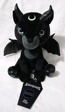 Killstar Kreeptures Bakeneko