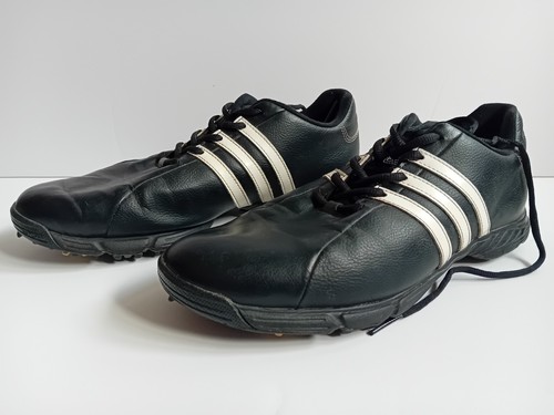 Mens adidas traxion black - adidas,