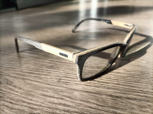 Guess glasses frames gu1846 - glasses,