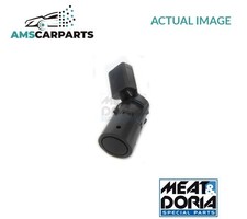 SENSOR PARKING ASSIST 94529