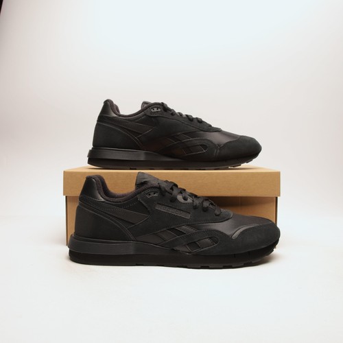 Reebok classic nylon men s - nylon, men's