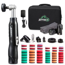 Batoca mini cordless - batoca,