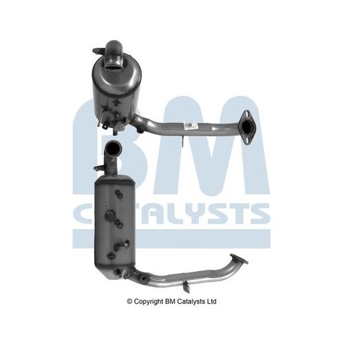 For volvo c30 533 2006 - 533,