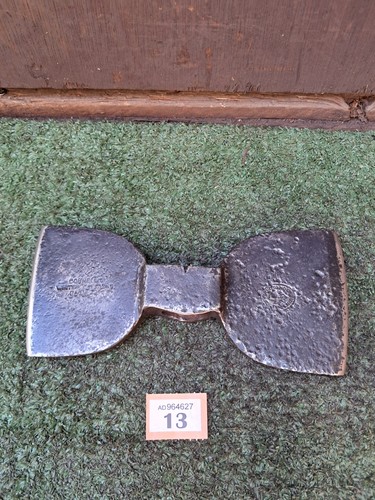 Vintage 2lbs whitehouse - 2lbs,