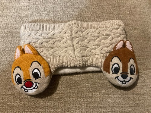Disneyland paris adult chip - adult, &